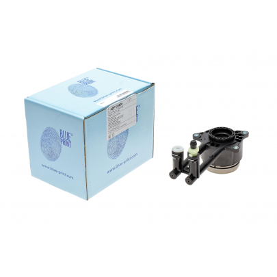 Выжимной подшипник (5-ступка) Ford Focus 3 / Форд Фокус 3 1.0 (бензин) 2011-2018 ADF123606 BLUE PRINT (Польша)