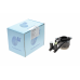 Выжимной подшипник (5-ступка) Ford Focus 3 / Форд Фокус 3 1.0 (бензин) 2011-2018 ADF123606 BLUE PRINT (Польша) - Фото №1