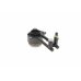 Выжимной подшипник (5-ступка) Ford Focus 3 / Форд Фокус 3 1.0 (бензин) 2011-2018 ADF123606 BLUE PRINT (Польша) - Фото №2