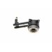 Выжимной подшипник (5-ступка) Ford Focus 3 / Форд Фокус 3 1.0 (бензин) 2011-2018 ADF123606 BLUE PRINT (Польша) - Фото №4