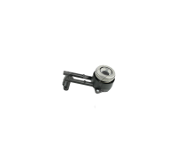 Выжимной подшипник (5-ступка) Ford Focus 3 / Форд Фокус 3 1.0 (бензин) 2011-2018 FT68058 Fast (Италия)