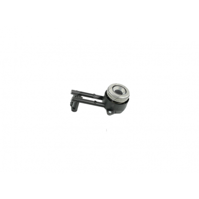 Выжимной подшипник (5-ступка) Ford Focus 3 / Форд Фокус 3 1.0 (бензин) 2011-2018 FT68058 Fast (Италия)