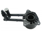 Выжимной подшипник (5-ступка) Ford Focus 3 / Форд Фокус 3 1.0 (бензин) 2011-2018 HBC5016 CORAM (Италия)