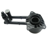 Выжимной подшипник (5-ступка) Ford Focus 3 / Форд Фокус 3 1.0 (бензин) 2011-2018 HBC5016 CORAM (Италия)
