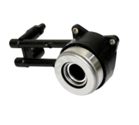 Выжимной подшипник (5-ступка) Ford Focus 3 / Форд Фокус 3 1.0 (бензин) 2011-2018 SLLO9539 STARLINE (Чехия)