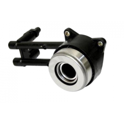 Выжимной подшипник (5-ступка) Ford Focus 3 / Форд Фокус 3 1.0 (бензин) 2011-2018 SLLO9539 STARLINE (Чехия)