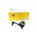 Подшипник выжимной Renault Scenic II / Рено Сценик 2 1.6 (бензин) 2003-2009 510009810 LuK (Германия) - Фото №1