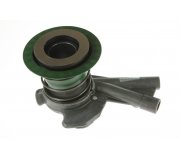 Підшипник вижимний Mercedes-Benz Atego 2 / Мерседес-Бенц Атего 2 2004-2013 510012310 LuK (Німеччина)