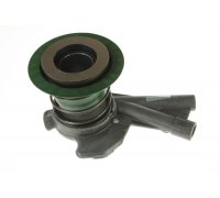 Підшипник вижимний Mercedes-Benz Atego 2 / Мерседес-Бенц Атего 2 2004-2013 510012310 LuK (Німеччина)
