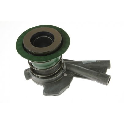 Підшипник вижимний Mercedes-Benz Atego 2 / Мерседес-Бенц Атего 2 2004-2013 510012310 LuK (Німеччина)