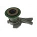 Підшипник вижимний Mercedes-Benz Atego 2 / Мерседес-Бенц Атего 2 2004-2013 510012310 LuK (Німеччина) - Фото №1