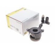 Выжимной подшипник Ford Focus 3 / Форд Фокус 3 1.5 (бензин) 2011-2018 510016210 LuK (Германия)