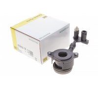 Выжимной подшипник Ford Focus 3 / Форд Фокус 3 1.6TDCi 2011-2018 510016210 LuK (Германия)