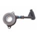 Выжимной подшипник Ford Focus 3 / Форд Фокус 3 1.6TDCi 2011-2018 510016210 LuK (Германия) - Фото №3