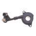 Выжимной подшипник Ford Focus 3 / Форд Фокус 3 1.6TDCi 2011-2018 510016210 LuK (Германия) - Фото №4