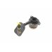 Выжимной подшипник Ford Focus 3 / Форд Фокус 3 2.0 (бензин) 2011-2018 510020810 LuK (Германия) - Фото №2