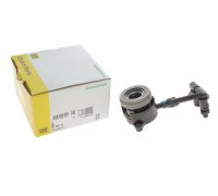Выжимной подшипник (6-ступка) Ford Focus 3 / Форд Фокус 3 1.0 (бензин) 2011-2018 510022410 LuK (Германия)