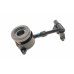 Выжимной подшипник (6-ступка) Ford Focus 3 / Форд Фокус 3 1.0 (бензин) 2011-2018 510022410 LuK (Германия) - Фото №2