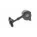 Выжимной подшипник (6-ступка) Ford Focus 3 / Форд Фокус 3 1.0 (бензин) 2011-2018 510022410 LuK (Германия) - Фото №3