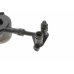 Выжимной подшипник (6-ступка) Ford Focus 3 / Форд Фокус 3 1.0 (бензин) 2011-2018 510022410 LuK (Германия) - Фото №4
