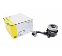 Вижимний підшипник (UKDB / TYDA / TXDB / UFDB / T7DB / T7DA / T8DA) Ford Focus 3 / Форд Фокус 3 2.0TDCi 2011-2018 510023010 LuK (Німеччина)