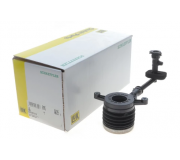 Выжимной подшипник Ford C‑MAX 2 / Форд С Макс 2 1.0 (бензин) 2010–2019 510031510 LuK (Германия)