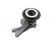 Підшипник вижимний Mercedes-Benz Atego 2 / Мерседес-Бенц Атего 2 2004-2013 510037710 LuK (Німеччина)