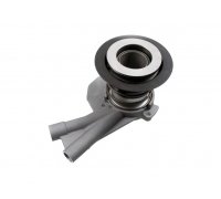 Подшипник выжимной Mercedes-Benz Atego 2 / Мерседес-Бенц Атего 2 2004-2013 510037710 LuK (Германия)