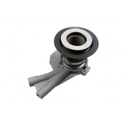 Подшипник выжимной Mercedes-Benz Atego 2 / Мерседес-Бенц Атего 2 2004-2013 510037710 LuK (Германия)