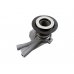 Подшипник выжимной Mercedes-Benz Atego 2 / Мерседес-Бенц Атего 2 2004-2013 510037710 LuK (Германия) - Фото №1