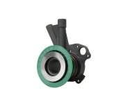 Підшипник вижимний Mercedes-Benz Atego 2 / Мерседес-Бенц Атего 2 2004-2013 510038110 LuK (Німеччина)