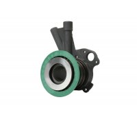 Підшипник вижимний Mercedes-Benz Atego 2 / Мерседес-Бенц Атего 2 2004-2013 510038110 LuK (Німеччина)