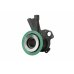 Підшипник вижимний Mercedes-Benz Atego 2 / Мерседес-Бенц Атего 2 2004-2013 830125 VALEO (Франція) - Фото №2