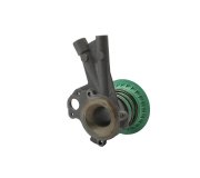 Підшипник вижимний Mercedes-Benz Atego 2 / Мерседес-Бенц Атего 2 2004-2013 830125 VALEO (Франція)