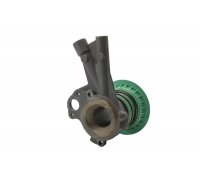 Підшипник вижимний Mercedes-Benz Atego 2 / Мерседес-Бенц Атего 2 2004-2013 830125 VALEO (Франція)
