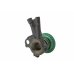 Підшипник вижимний Mercedes-Benz Atego 2 / Мерседес-Бенц Атего 2 2004-2013 830125 VALEO (Франція) - Фото №1