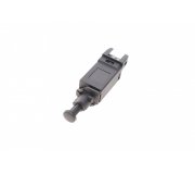 Датчик педалі гальма (2 контакти) Volkswagen Sharan / Фольксваген Шаран 1995-2010 510055 KW (Китай)