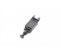 Датчик педалі гальма (2 контакти) Volkswagen Sharan / Фольксваген Шаран 1995-2010 510055 KW (Китай)