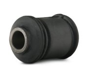 Сайлентблок переднего нижнего рычага передний (до 1996г.в.) VW Transporter T4 / Фольксваген Транспортер Т4 90-96 14300AP APPLUS (Турция)