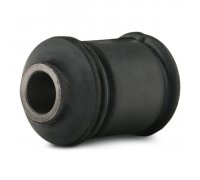 Сайлентблок переднего нижнего рычага передний (до 1996г.в.) VW Transporter T4 / Фольксваген Транспортер Т4 90-96 14300AP APPLUS (Турция)