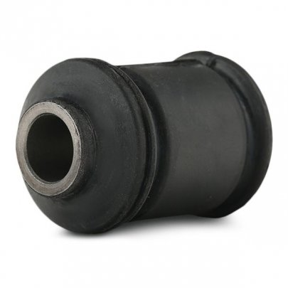 Сайлентблок переднего нижнего рычага передний (до 1996г.в.) VW Transporter T4 / Фольксваген Транспортер Т4 90-96 14300AP APPLUS (Турция)