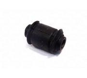 Сайлентблок переднего нижнего рычага передний (до 1996г.в.) VW Transporter T4 / Фольксваген Транспортер Т4 90-96 RD.3445004913 RIDER (Венгрия)