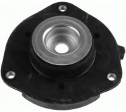 Подушка амортизатора переднього VW Caddy III 04-51019 ORIGINAL BIRTH (Італія)