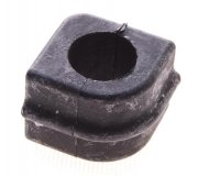 Втулка стабілізатора переднього (D = 23mm) VW Transporter T4 / Фольксваген Транспортер Т4 90-03 4650 ORIGINAL BIRTH (Італія)