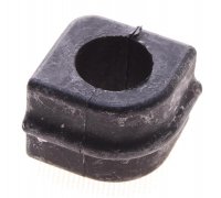 Втулка стабілізатора переднього (D = 23mm) VW Transporter T4 / Фольксваген Транспортер Т4 90-03 4650 ORIGINAL BIRTH (Італія)