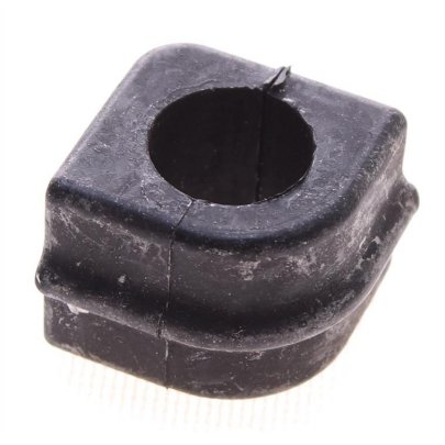 Втулка стабілізатора переднього (D = 23mm) VW Transporter T4 / Фольксваген Транспортер Т4 90-03 4650 ORIGINAL BIRTH (Італія)