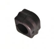 Втулка стабілізатора переднього (D = 23mm) VW Transporter T4 / Фольксваген Транспортер Т4 90-03 DSS1687 DAYCO (Італія)