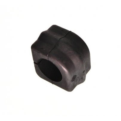 Втулка стабілізатора переднього (D = 23mm) VW Transporter T4 / Фольксваген Транспортер Т4 90-03 DSS1687 DAYCO (Італія)