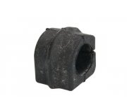 Втулка стабілізатора переднього (D = 23mm) VW Transporter T4 / Фольксваген Транспортер Т4 90-03 RH16-0039 REINHOCH (Польща)