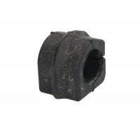 Втулка стабілізатора переднього (D = 23mm) VW Transporter T4 / Фольксваген Транспортер Т4 90-03 RH16-0039 REINHOCH (Польща)